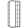 Cabina de ducha ESG 70x70x180 cm de vidaXL, Puertas de ducha - Ref: Foro24-150768, Precio: 268,24 €, Descuento: %