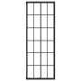 ESG-Duschkabine 70x70x180 cm von vidaXL, Duschtüren - Ref: Foro24-150768, Preis: 273,52 €, Rabatt: %