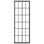 ESG-Duschkabine 70x70x180 cm von vidaXL, Duschtüren - Ref: Foro24-150768, Preis: 268,24 €, Rabatt: %