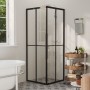 ESG Duschkabine 70x70x180 cm von vidaXL, Duschtüren - Ref: Foro24-150772, Preis: 301,22 €, Rabatt: %