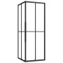 ESG Duschkabine 70x70x180 cm von vidaXL, Duschtüren - Ref: Foro24-150772, Preis: 301,22 €, Rabatt: %