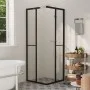 Cabina de ducha ESG 70x70x180 cm de vidaXL, Puertas de ducha - Ref: Foro24-150772, Precio: 295,25 €, Descuento: %