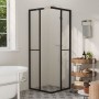 ESG Duschkabine 70x70x180 cm von vidaXL, Duschtüren - Ref: Foro24-150772, Preis: 301,22 €, Rabatt: %