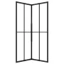 Cabina de ducha ESG 70x70x180 cm de vidaXL, Puertas de ducha - Ref: Foro24-150772, Precio: 295,25 €, Descuento: %