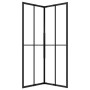 ESG Duschkabine 70x70x180 cm von vidaXL, Duschtüren - Ref: Foro24-150772, Preis: 301,22 €, Rabatt: %