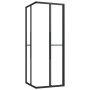 ESG Duschkabine 70x70x180 cm von vidaXL, Duschtüren - Ref: Foro24-150772, Preis: 301,22 €, Rabatt: %