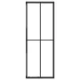 Cabina de ducha ESG 70x70x180 cm de vidaXL, Puertas de ducha - Ref: Foro24-150772, Precio: 295,25 €, Descuento: %