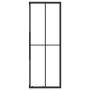 ESG Duschkabine 70x70x180 cm von vidaXL, Duschtüren - Ref: Foro24-150772, Preis: 301,22 €, Rabatt: %