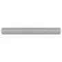 Silver aluminum mosquito net 60x500 cm by vidaXL, fence panels - Ref: Foro24-150845, Price: 18,59 €, Discount: %