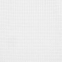 Silver aluminum mosquito net 100x2000 cm by vidaXL, fence panels - Ref: Foro24-150851, Price: 52,19 €, Discount: %