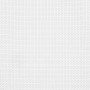 Malla mosquitera de aluminio plateada 112x1000 cm de vidaXL, Paneles de vallas - Ref: Foro24-150853, Precio: 32,09 €, Descuen...