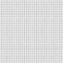 Black fiberglass mosquito net 80x500 cm by vidaXL, fence panels - Ref: Foro24-150858, Price: 12,17 €, Discount: %