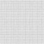 Black fiberglass mosquito net 80x2000 cm by vidaXL, fence panels - Ref: Foro24-150860, Price: 27,85 €, Discount: %