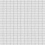 Black fiberglass mosquito net 112x1000 cm by vidaXL, fence panels - Ref: Foro24-150863, Price: 21,27 €, Discount: %