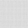 Black fiberglass mosquito net 112x1000 cm by vidaXL, fence panels - Ref: Foro24-150863, Price: 22,51 €, Discount: %