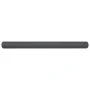 Graues Fiberglas-Moskitonetz 60x1000 cm von vidaXL, Zaunpaneele - Ref: Foro24-150866, Preis: 15,33 €, Rabatt: %
