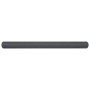 Gray fiberglass mosquito net 60x1000 cm by vidaXL, fence panels - Ref: Foro24-150866, Price: 15,61 €, Discount: %