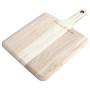 Schwarzes Pizzaofen-Set von BakerStone von BakerStone, Geräte zur Pizzaherstellung - Ref: Foro24-441231, Preis: 213,73 €, Rab...