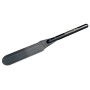 Schwarzes Pizzaofen-Set von BakerStone von BakerStone, Geräte zur Pizzaherstellung - Ref: Foro24-441231, Preis: 213,73 €, Rab...