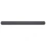 Malla mosquitera de fibra de vidrio gris 80x1000 cm de vidaXL, Paneles de vallas - Ref: Foro24-150869, Precio: 16,50 €, Descu...