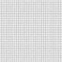 Malla mosquitera de fibra de vidrio gris 80x1000 cm de vidaXL, Paneles de vallas - Ref: Foro24-150869, Precio: 16,50 €, Descu...