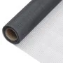 Graues Fiberglas-Moskitonetz 80x2000 cm von vidaXL, Zaunpaneele - Ref: Foro24-150870, Preis: 27,85 €, Rabatt: %