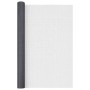 Gray fiberglass mosquito net 80x2000 cm by vidaXL, fence panels - Ref: Foro24-150870, Price: 33,30 €, Discount: %