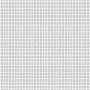 Gray fiberglass mosquito net 80x2000 cm by vidaXL, fence panels - Ref: Foro24-150870, Price: 33,30 €, Discount: %