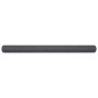 Gray fiberglass mosquito netting 100x1000 cm by vidaXL, fence panels - Ref: Foro24-150872, Price: 19,95 €, Discount: %