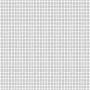 Gray fiberglass mosquito netting 100x2000 cm by vidaXL, fence panels - Ref: Foro24-150873, Price: 29,69 €, Discount: %