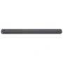 Graues Fiberglas-Moskitonetz 112x1000 cm von vidaXL, Zaunpaneele - Ref: Foro24-150875, Preis: 21,27 €, Rabatt: %