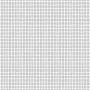 Gray fiberglass mosquito net 112x2000 cm by vidaXL, fence panels - Ref: Foro24-150876, Price: 36,41 €, Discount: %