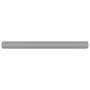 Silbernes Moskitonetz aus Edelstahl 80x2000 cm von vidaXL, Zaunpaneele - Ref: Foro24-150894, Preis: 102,52 €, Rabatt: %