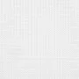 Silbernes Moskitonetz aus Edelstahl 80x2000 cm von vidaXL, Zaunpaneele - Ref: Foro24-150894, Preis: 102,52 €, Rabatt: %