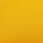 Sillón orejero con taburete terciopelo amarillo mostaza de vidaXL, Sillones - Ref: Foro24-3115938, Precio: 266,68 €, Descuent...