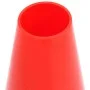 Cone game with chain 10 m red and white by vidaXL, Road and traffic signs - Ref: Foro24-150948, Price: 111,17 €, Discount: %