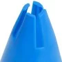 Blaues und gelbes Hindernisspiel für Hunde von vidaXL, Trainingsgeräte für Haustiere - Ref: Foro24-150952, Preis: 40,91 €, Ra...