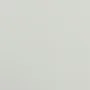 Armario archivador de acero gris claro 90x40x110 cm von vidaXL, Schließfächer und Lagerschränke - Ref: Foro24-3188316, Preis:...