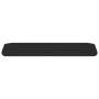 Rubber threshold ramps 2 units 110x21x2.5 cm by vidaXL, Road and traffic signs - Ref: Foro24-150971, Price: 51,79 €, Discount: %