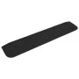 Rubber threshold ramps 2 units 110x21x2.5 cm by vidaXL, Road and traffic signs - Ref: Foro24-150971, Price: 51,79 €, Discount: %