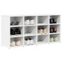 Zapatero 103 x 30 x 51 cm Madera contrachapada