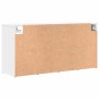 Zapatero 103 x 30 x 51 cm Madera contrachapada