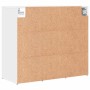 Zapatero 77.5 x 30 x 67 cm Madera contrachapada