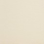 Toldo de lona blanco crema 350x250 cm