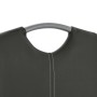 Schwebende Esszimmerstühle, 2 Stück, Kunstleder, grau. von vidaXL, Essstühle - Ref: Foro24-246191, Preis: 158,91 €, Rabatt: %