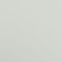 Light gray steel filing cabinet 90x40x40 cm by vidaXL, Filing cabinets - Ref: Foro24-339717, Price: 120,58 €, Discount: %