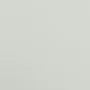 Light gray and blue steel filing cabinet 90x40x70 cm by vidaXL, Filing cabinets - Ref: Foro24-339726, Price: 150,27 €, Discou...