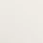 Armario archivador de acero blanco 79x40x90 cm de vidaXL, Armarios archivadores - Ref: Foro24-339732, Precio: 138,19 €, Descu...