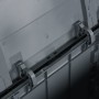Garden storage box 270 L PP rattan gray by vidaXL, Outdoor storage boxes - Ref: Foro24-151235, Price: 101,62 €, Discount: %