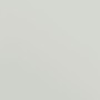 Armario archivador de acero gris claro 79x40x90 cm de vidaXL, Armarios archivadores - Ref: Foro24-339733, Precio: 129,46 €, D...